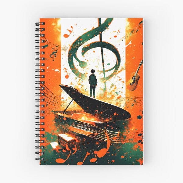 Item preview, Music takes me high designed and sold by Photozard.