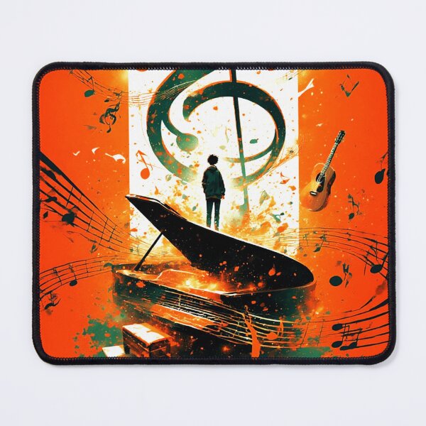 Item preview, Music takes me high designed and sold by Photozard.