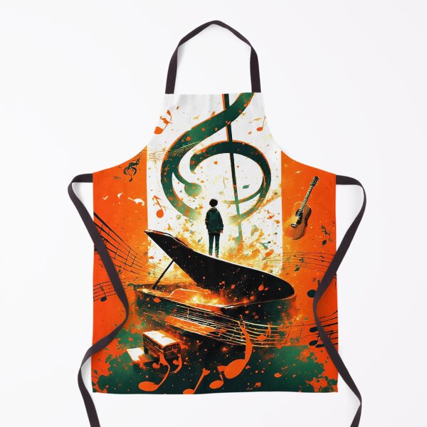 Item preview, Music takes me high designed and sold by Photozard.