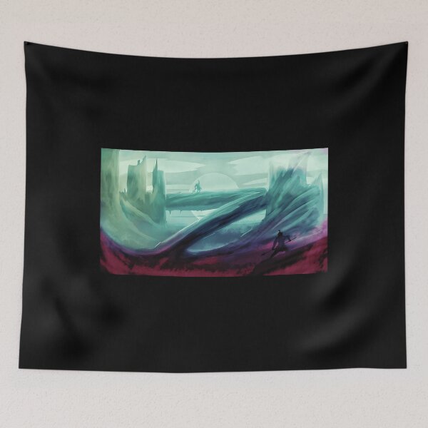 Item preview, Stand Off designed and sold by carurbrenda.