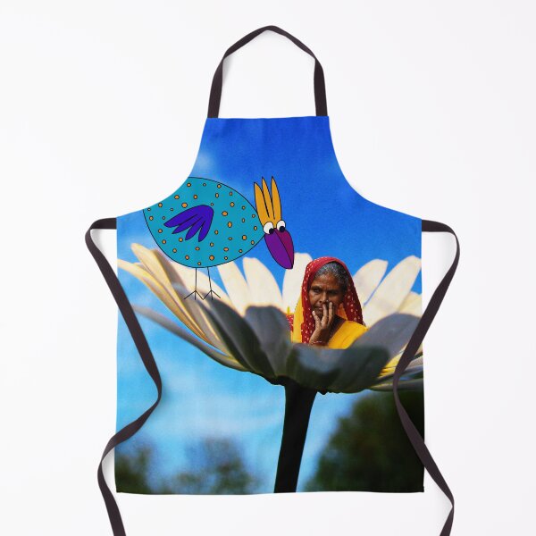 Item preview, Curiosity designed and sold by Design4uStudio.