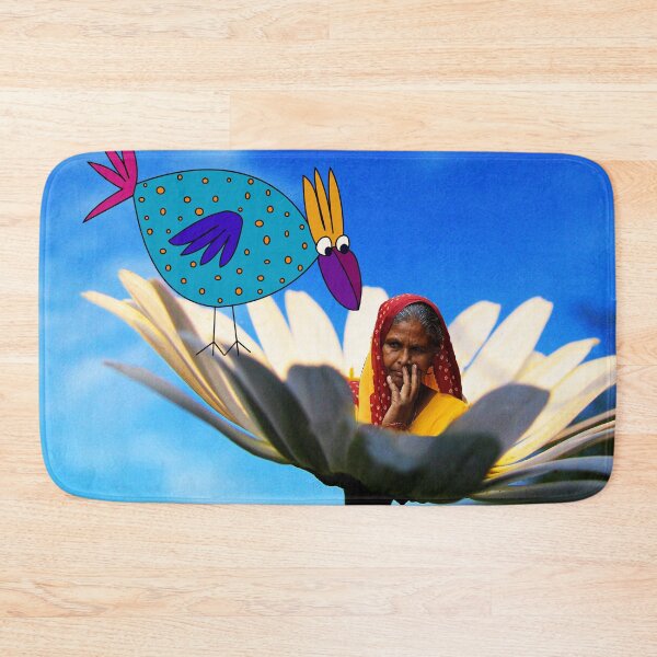 Item preview, Curiosity designed and sold by Design4uStudio.