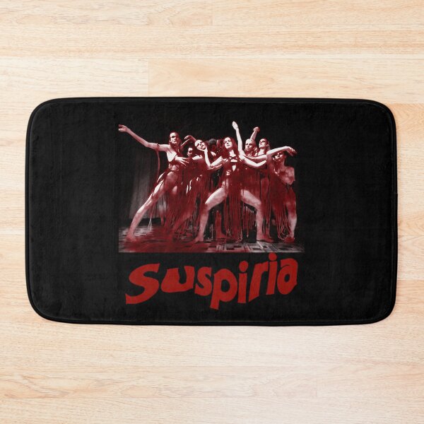 Item preview, Style Old Horror Vintage 70s Movie School Retro designed and sold by raynesjestero.
