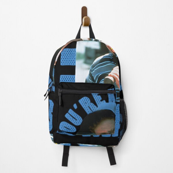 Item preview, Vintage Retro Fan Children Funny 90s Baseball Movie designed and sold by aswmhmlc71.