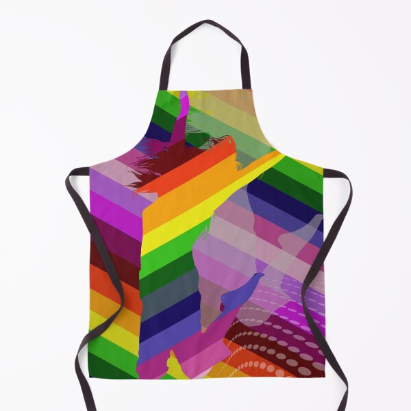 Item preview, Happiness 2 designed and sold by Design4uStudio.