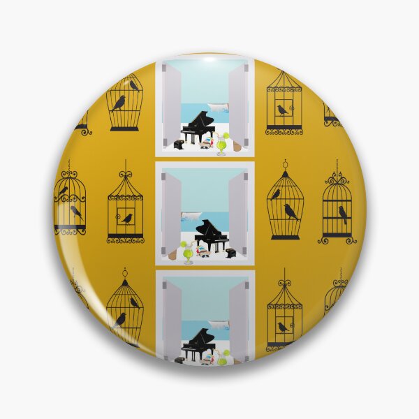 Item preview, Vacation time designed and sold by Design4uStudio.