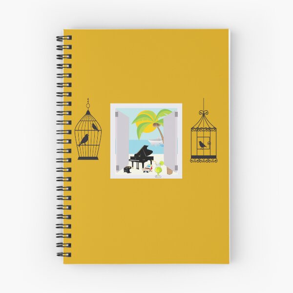 Item preview, Vacation time designed and sold by Design4uStudio.