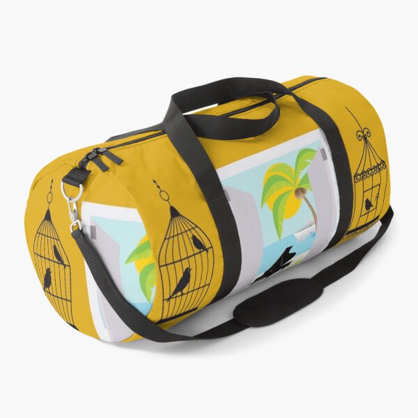 Item preview, Vacation time designed and sold by Design4uStudio.