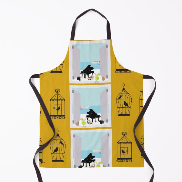 Item preview, Vacation time designed and sold by Design4uStudio.