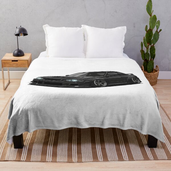 Item preview, Black Widebody Performance Coupe - Minimalist Street Art designed and sold by nhstaruna.