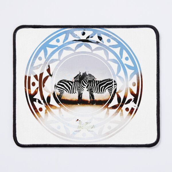 Item preview, At the lake designed and sold by Design4uStudio.