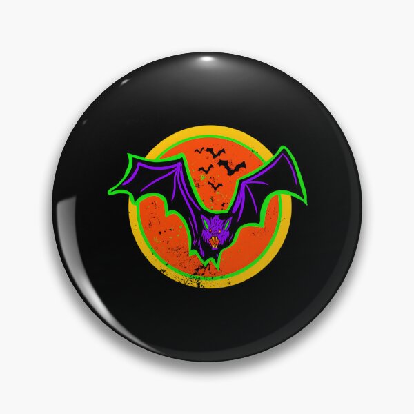 Item preview, Bats designed and sold by raynesjestero.