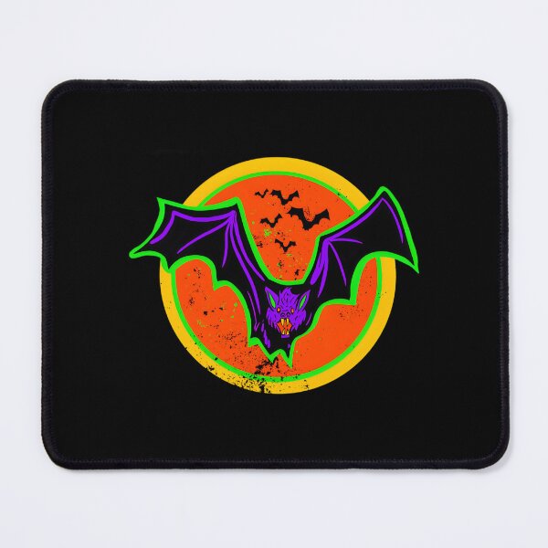 Item preview, Bats designed and sold by raynesjestero.
