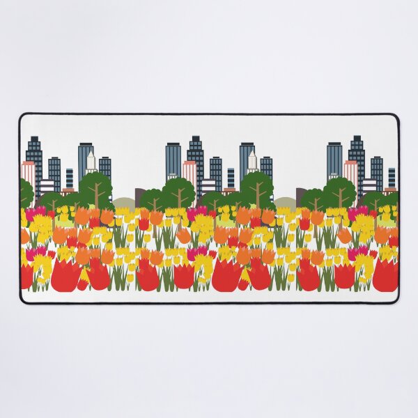 Item preview, Contrasts designed and sold by Design4uStudio.