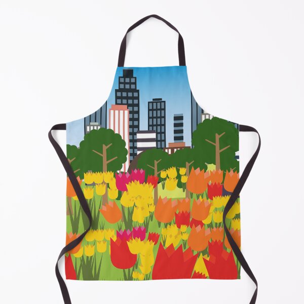 Item preview, Contrasts designed and sold by Design4uStudio.