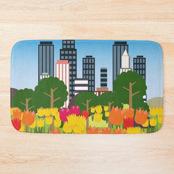 Item preview, Contrasts designed and sold by Design4uStudio.