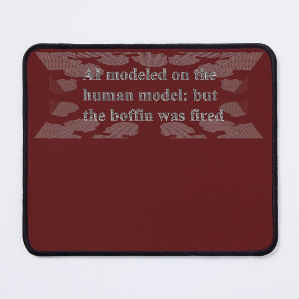 Item preview, Coffins Take Humor 84 designed and sold by Arttiiist.