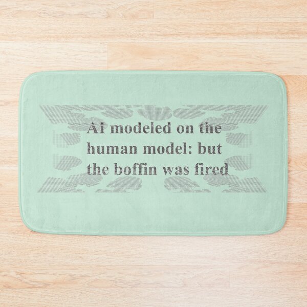 Item preview, Coffins Take Humor 84 designed and sold by Arttiiist.