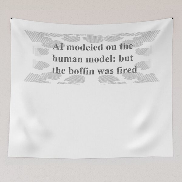 Item preview, Coffins Take Humor 84 designed and sold by Arttiiist.