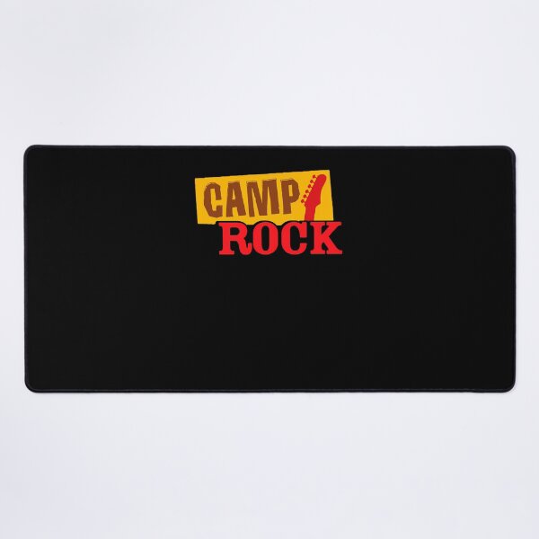 Item preview, Camp-Rock designed and sold by WatsonRempel.