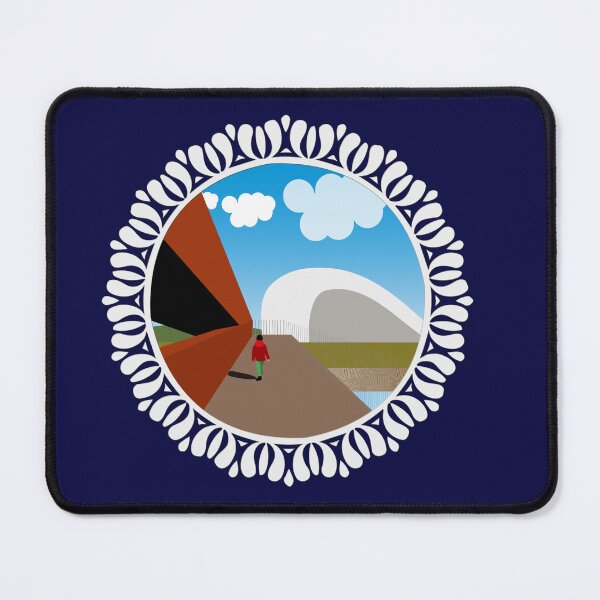 Item preview, On the bridge designed and sold by Design4uStudio.