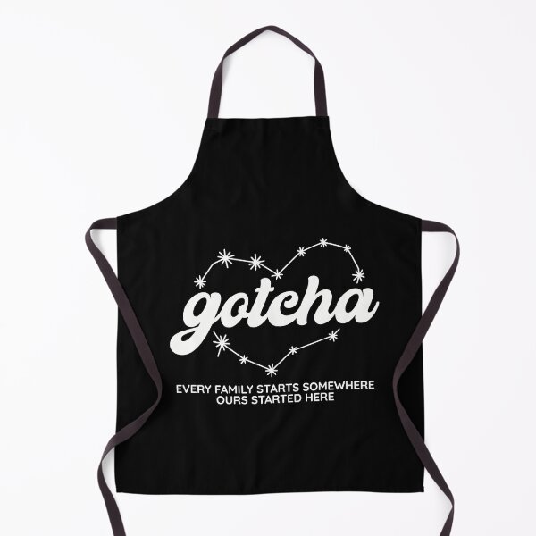 Item preview, Gotcha Day Family Adoption Anniversary Forever Celebration designed and sold by elderberry.
