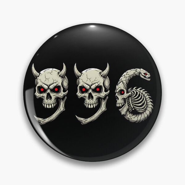 Item preview, 996 Work Cult designed and sold by Funny Vintage Stickers And T-Shirts.