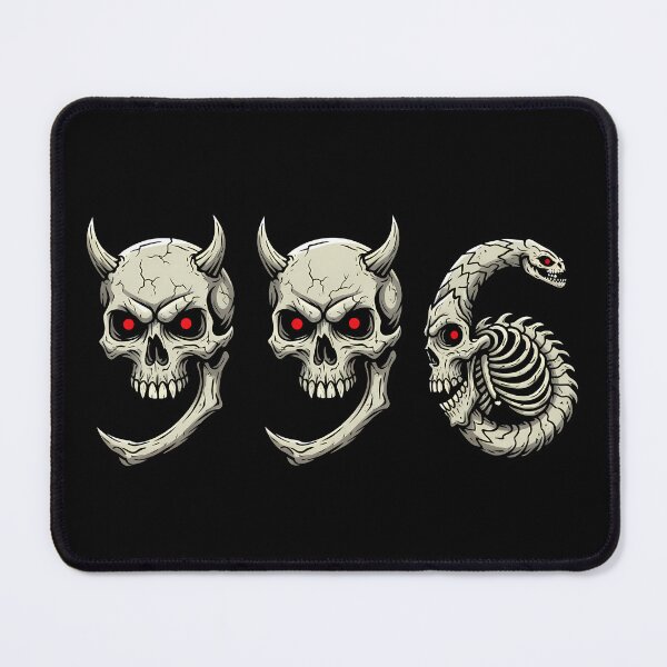 Item preview, 996 Work Cult designed and sold by Funny Vintage Stickers And T-Shirts.