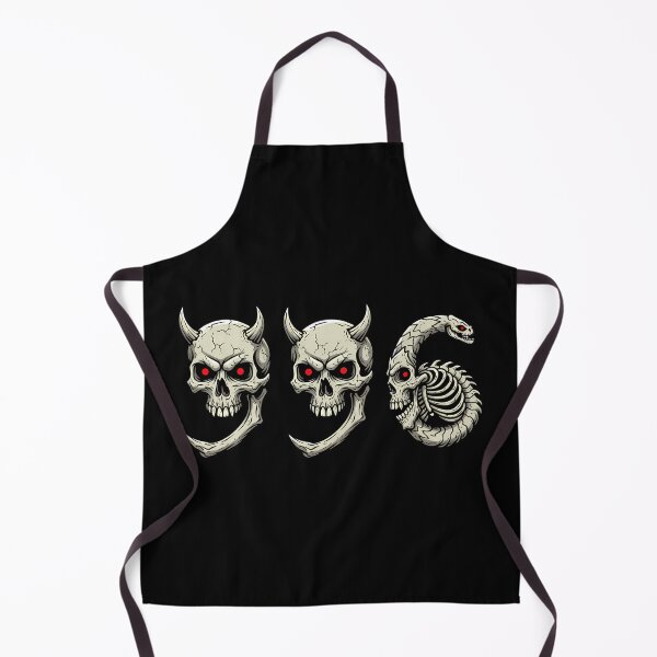 Item preview, 996 Work Cult designed and sold by Funny Vintage Stickers And T-Shirts.