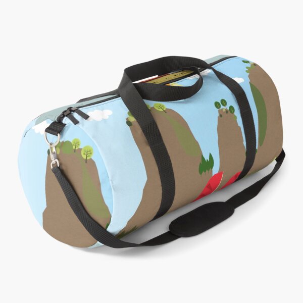 Item preview, Vietnam View designed and sold by Design4uStudio.