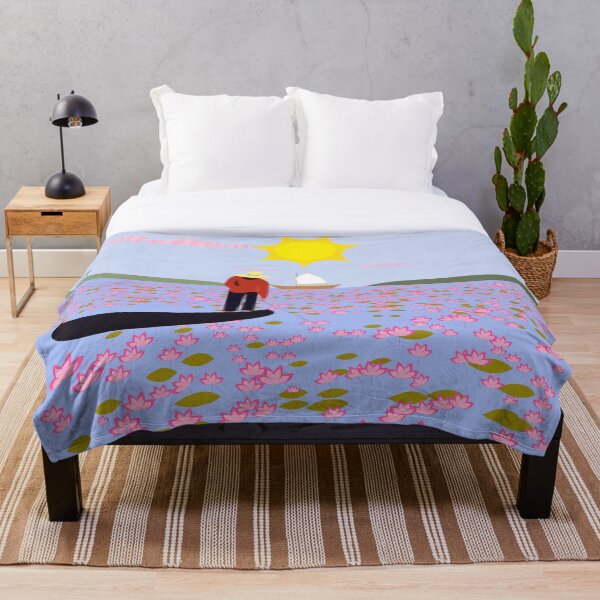 Item preview, Vietnam designed and sold by Design4uStudio.