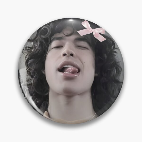Item preview, Conan Gray Cute Aesthetic Edit designed and sold by fatuhuwarradf.