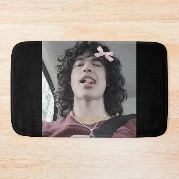 Item preview, Conan Gray Cute Aesthetic Edit designed and sold by fatuhuwarradf.