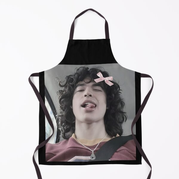 Item preview, Conan Gray Cute Aesthetic Edit designed and sold by fatuhuwarradf.