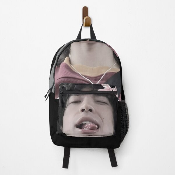 Item preview, Conan Gray Cute Aesthetic Edit designed and sold by fatuhuwarradf.