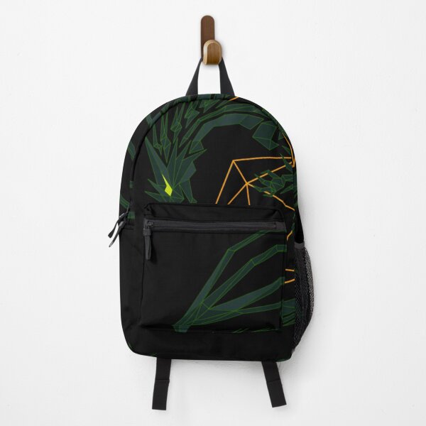 Item preview, Green Line Dragon designed and sold by caragcric.