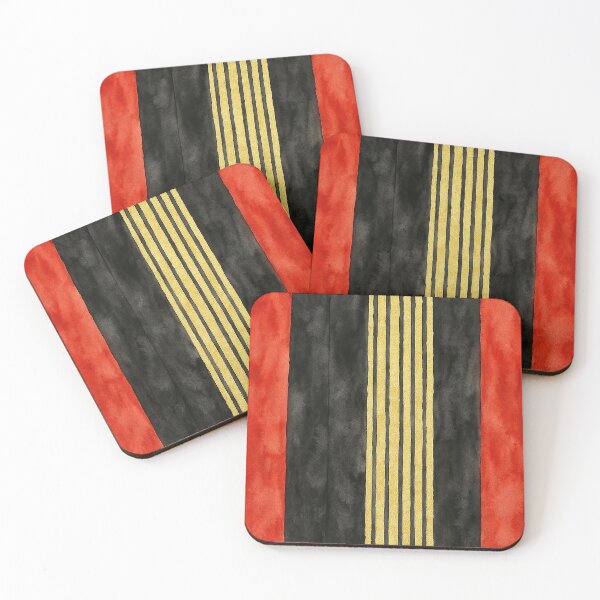 Item preview, Traditional Yemeni Masoan  designed and sold by Juana-.