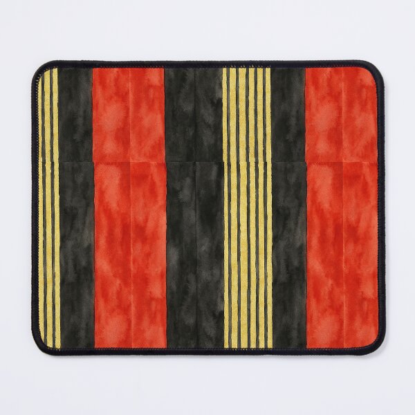 Item preview, Traditional Yemeni Masoan designed and sold by Juana-.