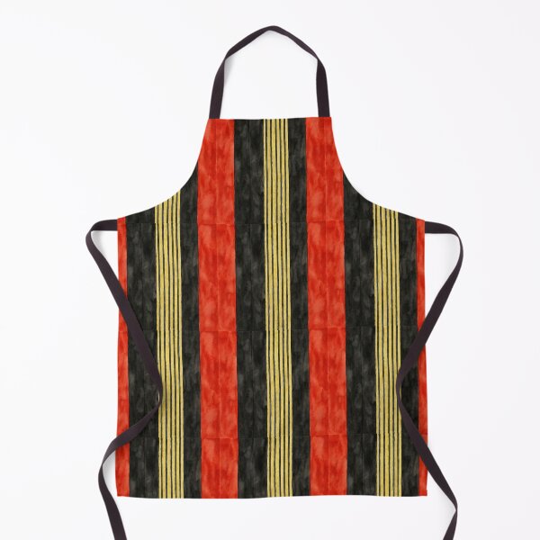 Item preview, Traditional Yemeni Masoan designed and sold by Juana-.