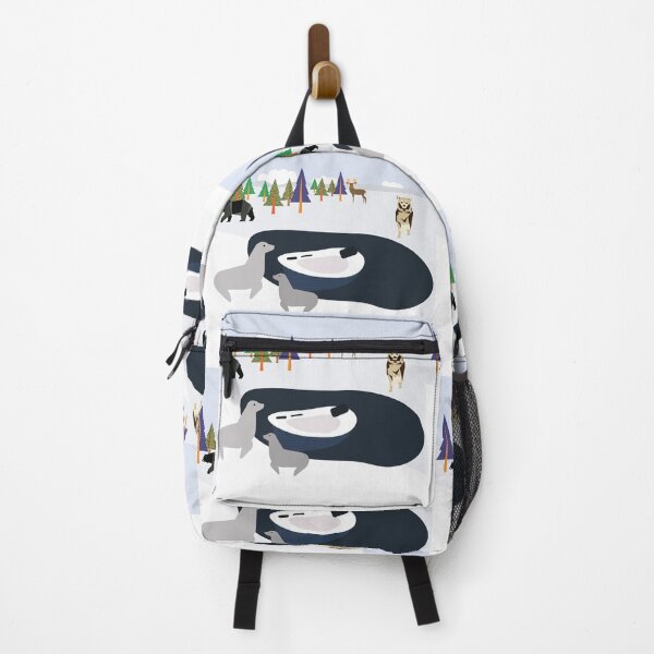 Item preview, Frozen boat designed and sold by Design4uStudio.