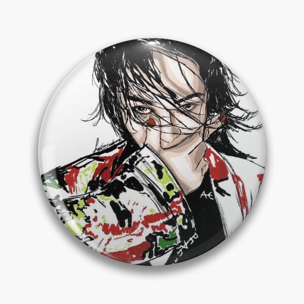 Artikelvorschau, gdragon kwondo entworfen und verkauft von Liz Drawingbook.