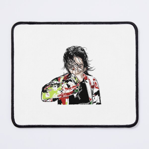 Item preview, gdragon kwondo  designed and sold by Liz Drawingbook.