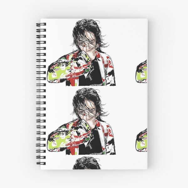 Item preview, gdragon kwondo  designed and sold by Liz Drawingbook.
