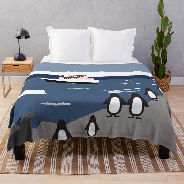 Item preview, Greenland designed and sold by Design4uStudio.