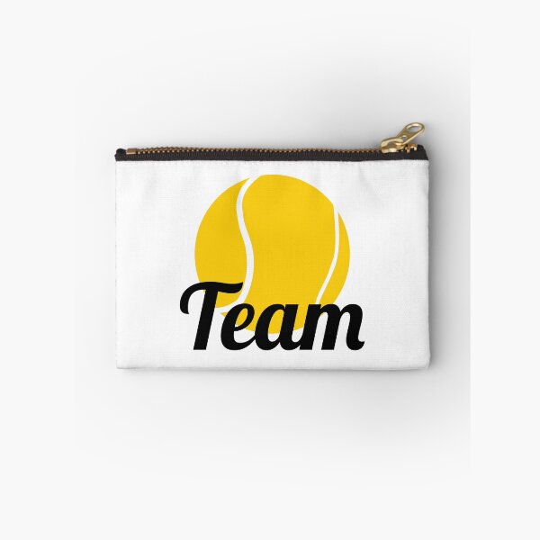 Item preview, Tennis / Tennis Player designed and sold by Z00l.