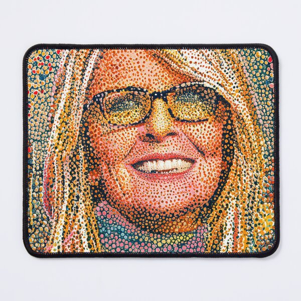 Item preview, Dotted Diane designed and sold by The boys.