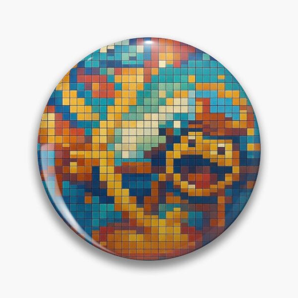Item preview, TOKYO TOAD designed and sold by KRYPTO-KHAT.