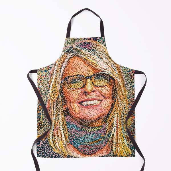 Item preview, Dotted Diane designed and sold by The boys.