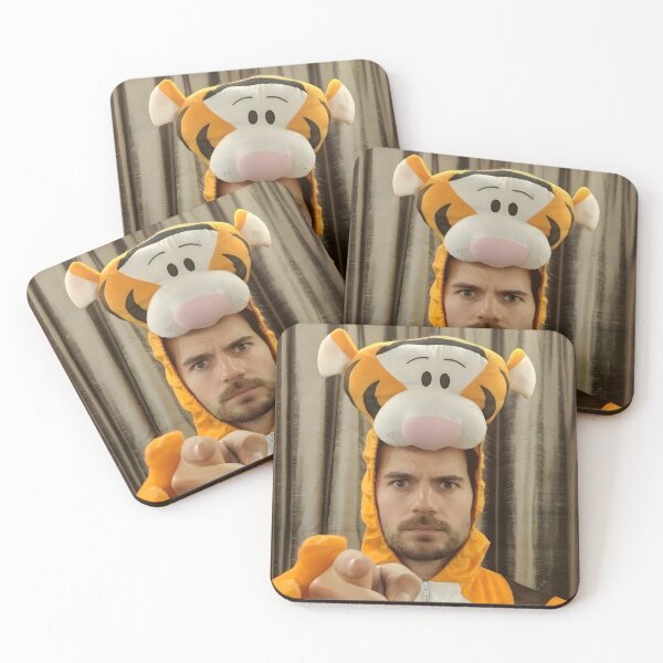 Item preview, Henry Cavill Funny Cozy Onesie Edit designed and sold by fatuhuwarradf.