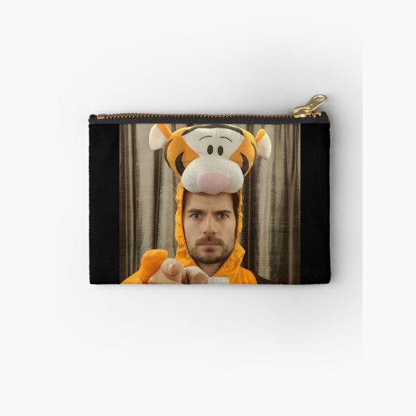 Item preview, Henry Cavill Funny Cozy Onesie Edit designed and sold by fatuhuwarradf.